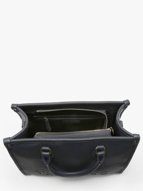 Handtas Rised Re Valentino Blauw rised re VBS8P904 ander zicht 3
